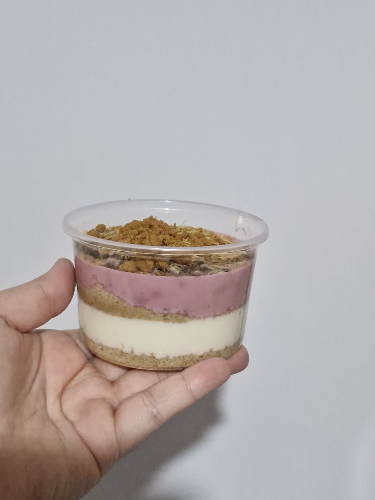 Vanilya Tadı | Catering | İstanbul Kurumsal Tatlı Servisi galeri fotoğrafı 4