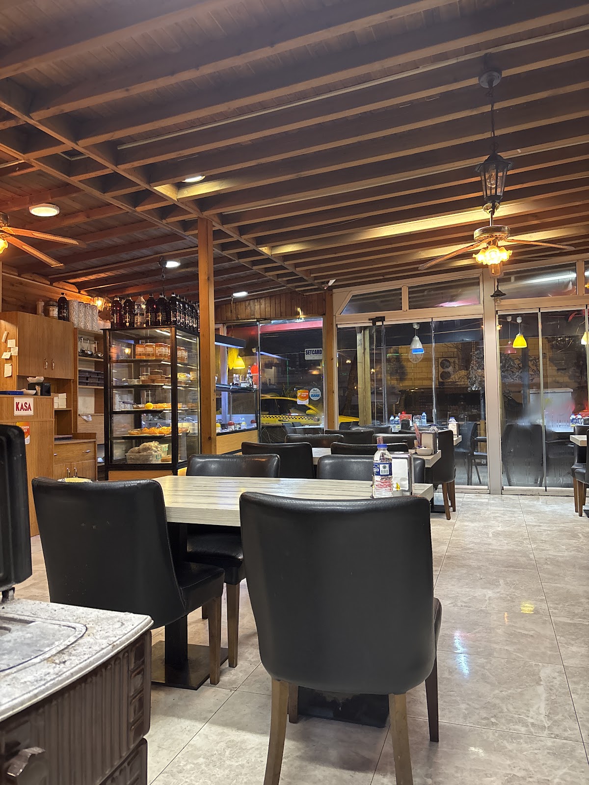 Beyoglu Kebap galeri fotoğrafı 4