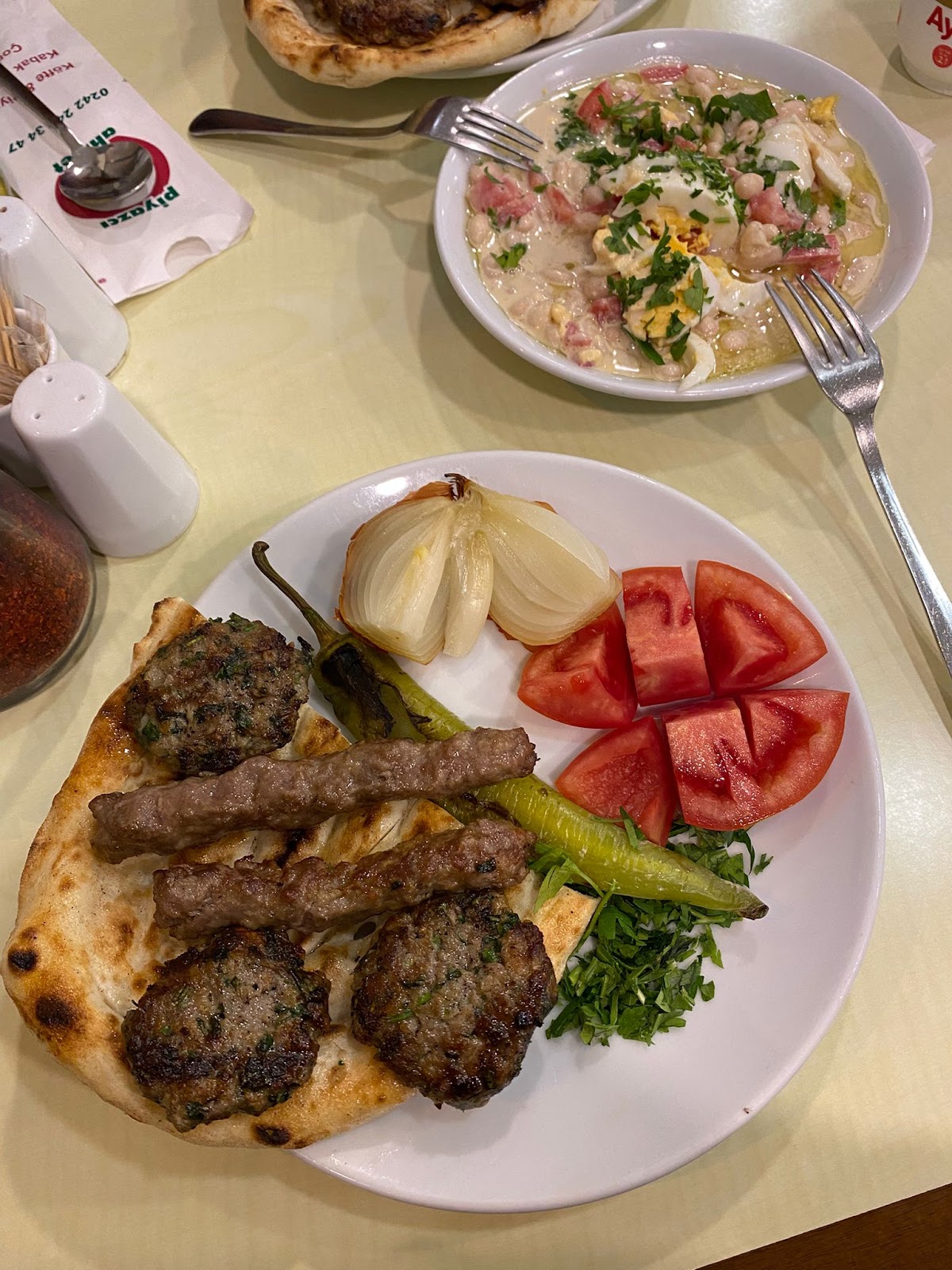 Piyazcı Ahmet galeri fotoğrafı 4
